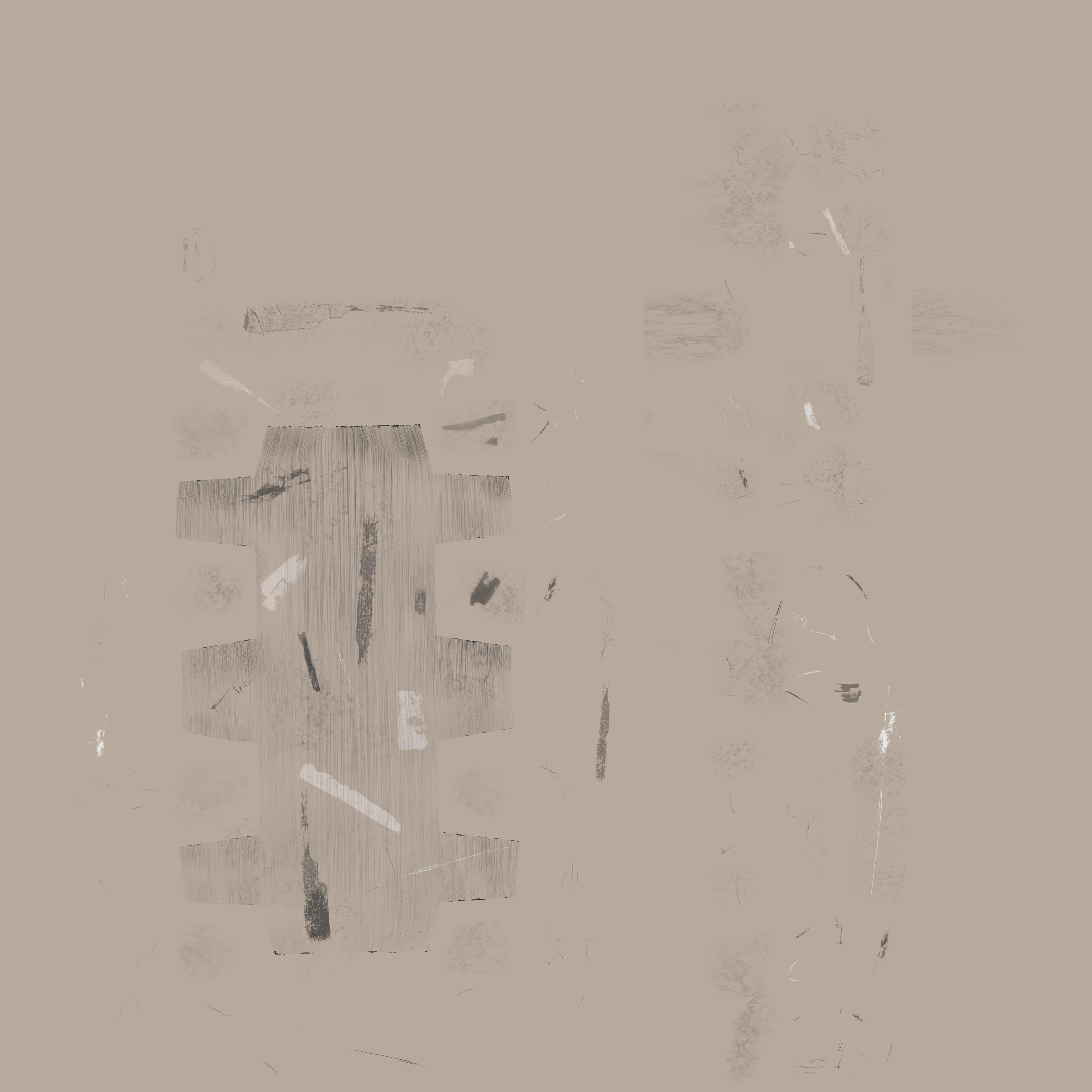 Texture